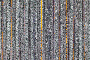 Ковровая плитка Milliken Light Trails dsk 09 Neon фото  | FLOORDEALER